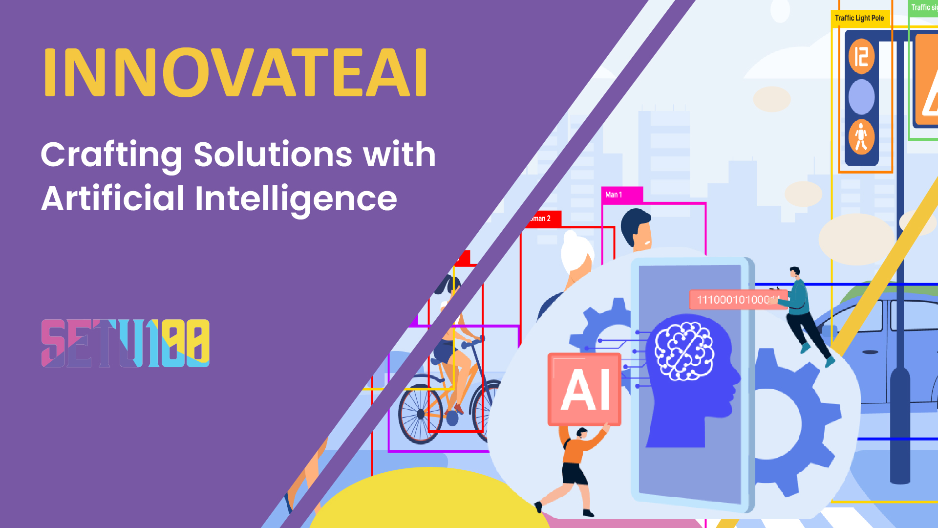 InnovateAI