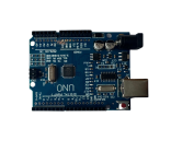 Arduino Uno SMD