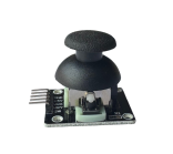 Joystick Module