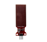 Water Sensor
