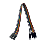 Connectors