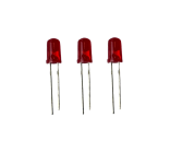 Light Emitting Diode (LED)