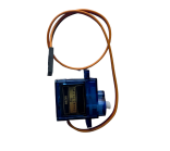 Servo Motor