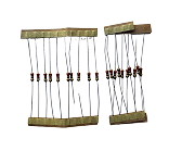 Resistors