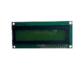 LCD Display Module