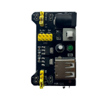 Power Supply Module