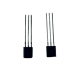 Transistors