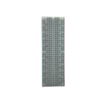Breadboard