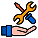 Tools Icon