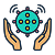 Collaboration Icon
