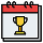 Curriculum Icon